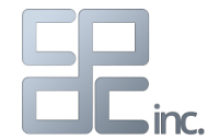 Fresh Smile Dental Practice 