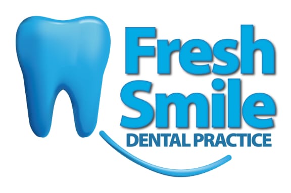 Fresh Smile Dental Practice 