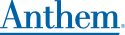 Anthem