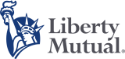 Liberty Mutual